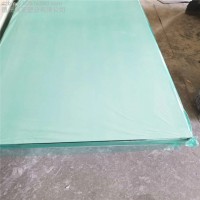 ** 防大理石UV板保护膜型号，透明瓷砖保护膜价格，接单生产